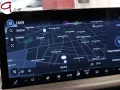 Thumbnail 9 del Ford Kuga 2.5 Duratec PHEV Active X 178 kW (243 CV)