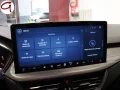 Thumbnail 10 del Ford Kuga 2.5 Duratec PHEV Active X 178 kW (243 CV)
