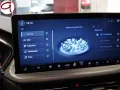 Thumbnail 11 del Ford Kuga 2.5 Duratec PHEV Active X 178 kW (243 CV)