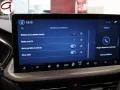 Thumbnail 13 del Ford Kuga 2.5 Duratec PHEV Active X 178 kW (243 CV)