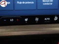 Thumbnail 17 del Ford Kuga 2.5 Duratec PHEV Active X 178 kW (243 CV)