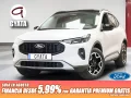 Thumbnail 1 del Ford Kuga 2.5 Duratec PHEV Active X 178 kW (243 CV)