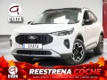 Thumbnail 1 del Ford Kuga 2.5 Duratec PHEV Active X 178 kW (243 CV)
