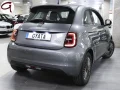 Thumbnail 2 del Fiat 500 Electrico Action Hb 185 km 70 kW (95 CV)