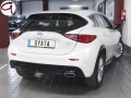 Thumbnail 2 del Infiniti Q30 1.6T Premium 90 kW (122 CV)
