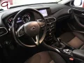 Thumbnail 3 del Infiniti Q30 1.6T Premium 90 kW (122 CV)