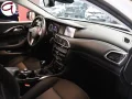Thumbnail 4 del Infiniti Q30 1.6T Premium 90 kW (122 CV)