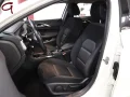Thumbnail 5 del Infiniti Q30 1.6T Premium 90 kW (122 CV)