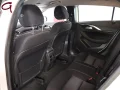 Thumbnail 6 del Infiniti Q30 1.6T Premium 90 kW (122 CV)