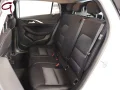 Thumbnail 7 del Infiniti Q30 1.6T Premium 90 kW (122 CV)