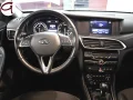 Thumbnail 8 del Infiniti Q30 1.6T Premium 90 kW (122 CV)