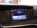Thumbnail 9 del Infiniti Q30 1.6T Premium 90 kW (122 CV)