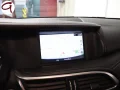 Thumbnail 10 del Infiniti Q30 1.6T Premium 90 kW (122 CV)