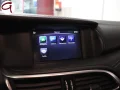 Thumbnail 11 del Infiniti Q30 1.6T Premium 90 kW (122 CV)