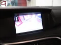 Thumbnail 12 del Infiniti Q30 1.6T Premium 90 kW (122 CV)