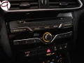 Thumbnail 13 del Infiniti Q30 1.6T Premium 90 kW (122 CV)
