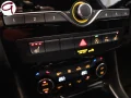 Thumbnail 14 del Infiniti Q30 1.6T Premium 90 kW (122 CV)