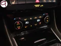 Thumbnail 15 del Infiniti Q30 1.6T Premium 90 kW (122 CV)