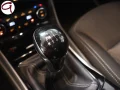 Thumbnail 16 del Infiniti Q30 1.6T Premium 90 kW (122 CV)