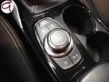 Thumbnail 17 del Infiniti Q30 1.6T Premium 90 kW (122 CV)