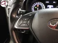Thumbnail 18 del Infiniti Q30 1.6T Premium 90 kW (122 CV)