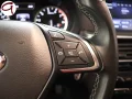 Thumbnail 19 del Infiniti Q30 1.6T Premium 90 kW (122 CV)