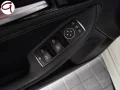 Thumbnail 21 del Infiniti Q30 1.6T Premium 90 kW (122 CV)