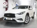 Thumbnail 1 del Infiniti Q30 1.6T Premium 90 kW (122 CV)