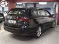 Thumbnail 2 del Fiat Tipo SW 1.4 gasolina/GLP Pop+ Business 88 kW (120 CV)