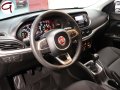 Thumbnail 4 del Fiat Tipo SW 1.4 gasolina/GLP Pop+ Business 88 kW (120 CV)