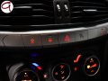 Thumbnail 14 del Fiat Tipo SW 1.4 gasolina/GLP Pop+ Business 88 kW (120 CV)