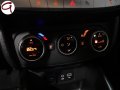 Thumbnail 15 del Fiat Tipo SW 1.4 gasolina/GLP Pop+ Business 88 kW (120 CV)