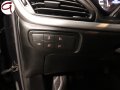 Thumbnail 18 del Fiat Tipo SW 1.4 gasolina/GLP Pop+ Business 88 kW (120 CV)