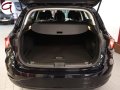 Thumbnail 21 del Fiat Tipo SW 1.4 gasolina/GLP Pop+ Business 88 kW (120 CV)