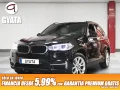 Thumbnail 1 del BMW X5 xDrive25d 170 kW (231 CV)