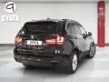Thumbnail 2 del BMW X5 xDrive25d 170 kW (231 CV)