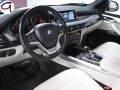 Thumbnail 3 del BMW X5 xDrive25d 170 kW (231 CV)