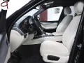 Thumbnail 5 del BMW X5 xDrive25d 170 kW (231 CV)