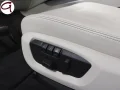 Thumbnail 6 del BMW X5 xDrive25d 170 kW (231 CV)