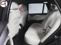 Thumbnail 7 del BMW X5 xDrive25d 170 kW (231 CV)