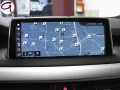 Thumbnail 8 del BMW X5 xDrive25d 170 kW (231 CV)