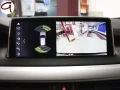 Thumbnail 9 del BMW X5 xDrive25d 170 kW (231 CV)