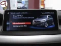 Thumbnail 10 del BMW X5 xDrive25d 170 kW (231 CV)