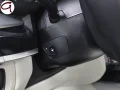 Thumbnail 12 del BMW X5 xDrive25d 170 kW (231 CV)
