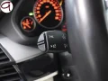 Thumbnail 13 del BMW X5 xDrive25d 170 kW (231 CV)