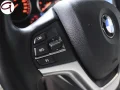 Thumbnail 14 del BMW X5 xDrive25d 170 kW (231 CV)
