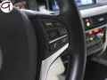Thumbnail 15 del BMW X5 xDrive25d 170 kW (231 CV)