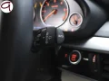 Thumbnail 16 del BMW X5 xDrive25d 170 kW (231 CV)