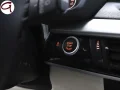 Thumbnail 17 del BMW X5 xDrive25d 170 kW (231 CV)