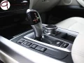 Thumbnail 18 del BMW X5 xDrive25d 170 kW (231 CV)
